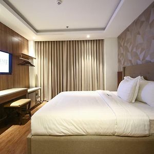 Prime Hotel